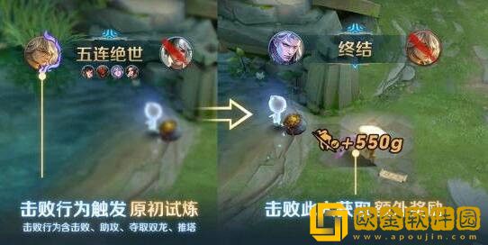 王者荣耀S22赛季什么时候开启