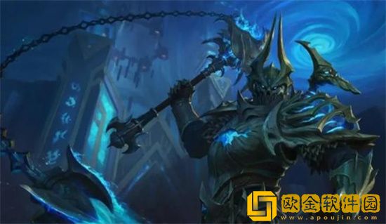 魔兽世界龙父之牙怎么做 龙父之牙攻略