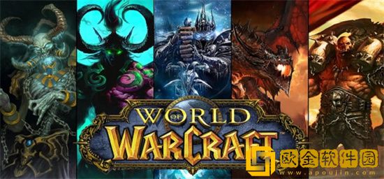 魔兽世界凯尔萨斯怎么打 凯尔萨斯打法