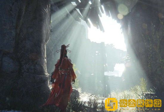 永劫无间扫帚要举报多少次