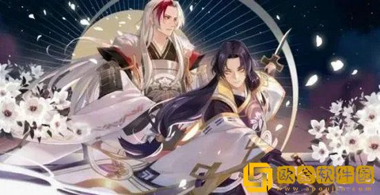 阴阳师2021超鬼王鬼童丸怎么打 阴阳师2021超鬼王鬼童丸打法攻略