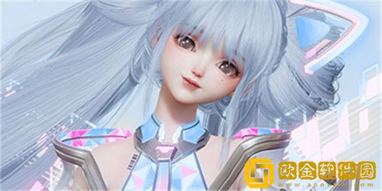 以闪亮之名时尚对决怎么解锁 时尚对决解锁方法