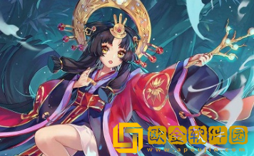 阴阳师辉夜姬加强后怎么玩