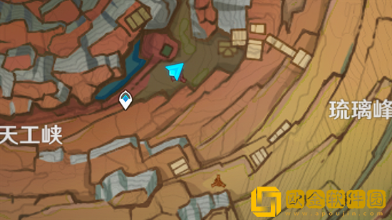 原神好样的施季里茨怎么达成