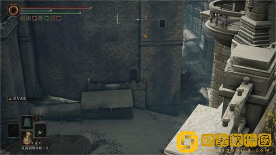 艾尔登法环怎么获得神圣砥石刀