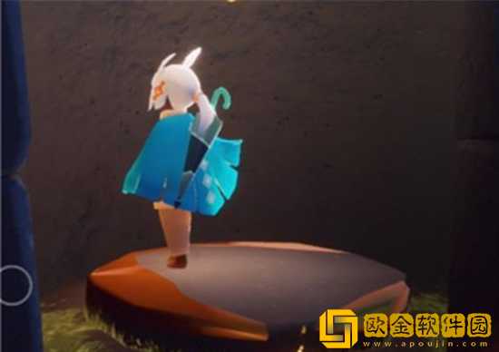 光遇伞火鸟贵不贵?光遇伞火鸟介绍说明分享