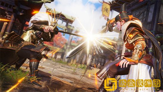 永劫无间怎么屏蔽一个队友语音 永劫无间屏蔽队友语音怎么做