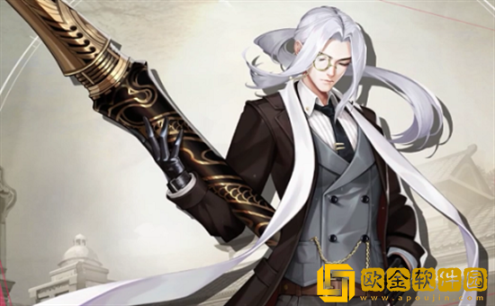 决战平安京11月11日更新什么