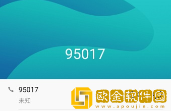 王者荣耀客服人工电话24小时怎么转人工客服