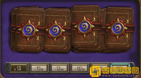 炉石传说三足鼎立怎么玩