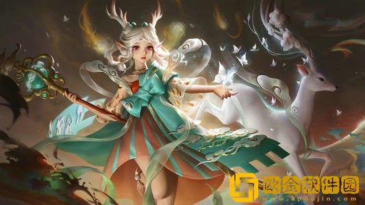 王者荣耀S22赛季怎么上王者 王者荣耀S22赛季快速上王者秘诀分享