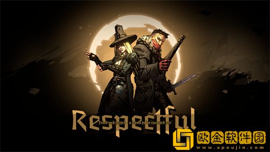 暗黑地牢2怎么提高友情等级 暗黑地牢2刷友谊关系方法