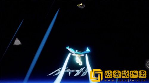 光遇太空站怎么进去 光遇太空站进去方法