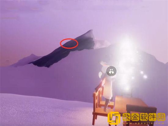 光遇怎么获取企鹅套装 光遇企鹅套装获得方法介绍