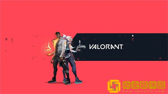 无畏契约加时赛怎么算 无畏契约加时赛几个回合