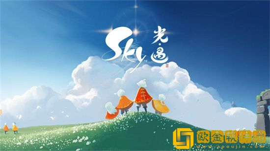 光遇2023春节活动有哪些 春节活动兑换图