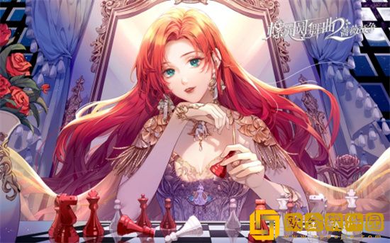 螺旋圆舞曲2极夜交锋怎么样 极夜交锋介绍