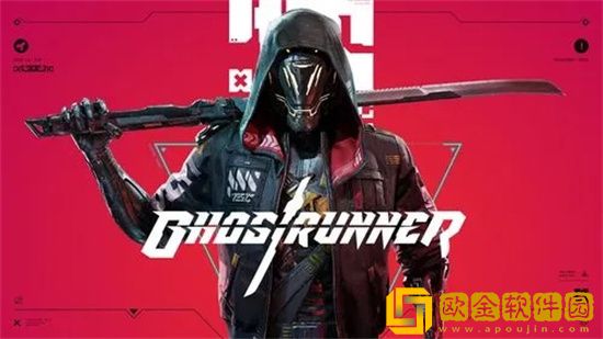 幽灵行者怎么设置中文 幽灵行者中文设置方法