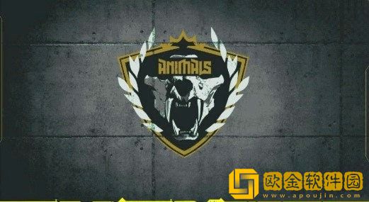 赛博朋克2077有哪些帮派