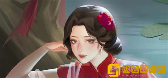 山村老屋4之深林魅影怎么倒酒 深林魅影倒酒攻略