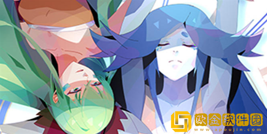 召唤与合成2樱哉消除攻略 樱哉公式化升级思路