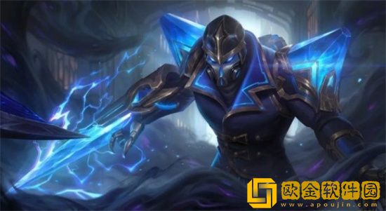 英雄联盟手游10.14限免英雄名单有谁