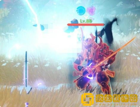 原神名刀镡怎么得