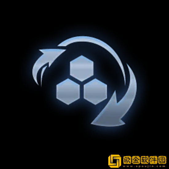 金铲铲之战变形重组器怎么玩