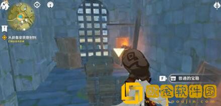 原神备战室材料需要怎么获取 原神备战室材料获取方法