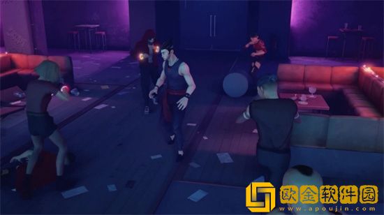 师傅游戏技能怎么加点比较好