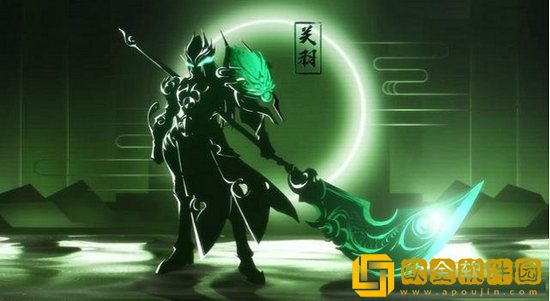 王者荣耀关羽五虎将皮肤什么时候上架 王者荣耀关羽五虎将皮肤上架预测