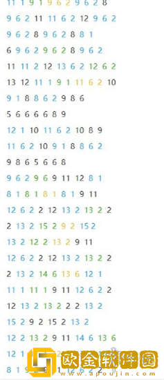 光遇潜海季千本樱乐谱是什么