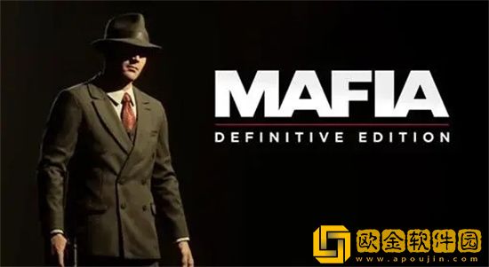 四海兄弟2最终版怎么调中文 中文设置方法