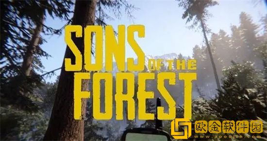 森林之子强壮值如何提升 强壮值提升方法