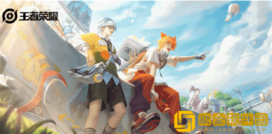 王者荣耀挑战值怎么快速提升