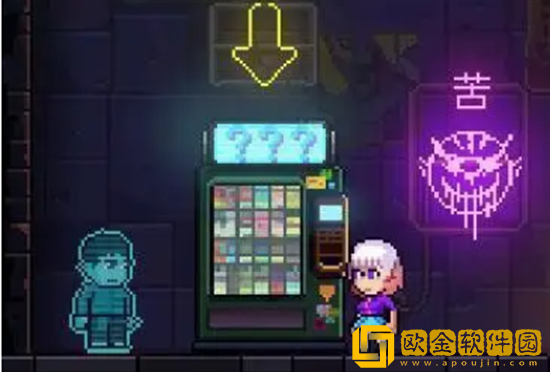 霓虹深渊无限雅典娜怎么触发