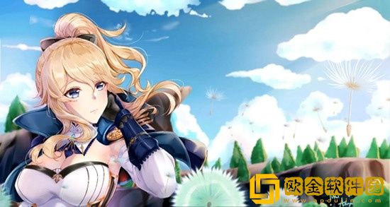 原神角色强度排行是什么