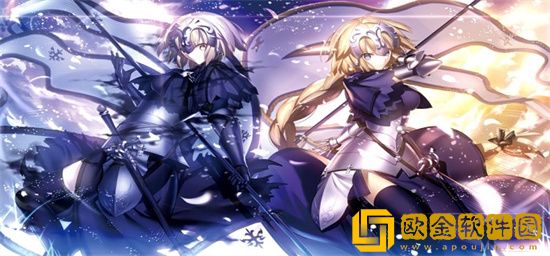 fgo节奏榜2023排名 2023最新节奏榜一览