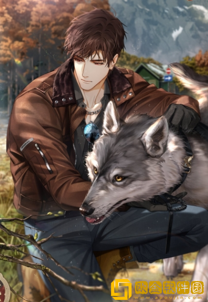 光与夜之恋陆沉深眷永梦怎么样