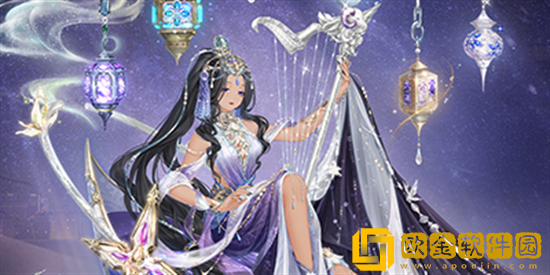 奇迹暖暖第三卷第三章上篇怎么样 第三卷第三章上篇内容