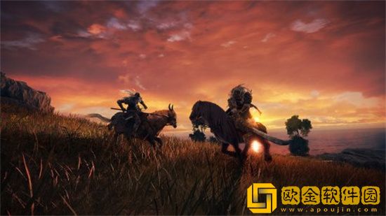 艾尔登法环中毒了怎么解毒 艾尔登法环中毒解毒方法介绍