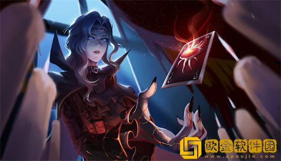 第五人格约瑟夫怎么玩