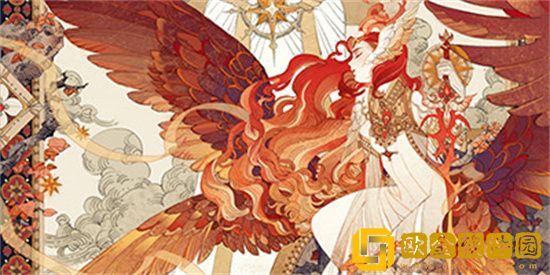 剑与远征奇珍保卫战怎么玩 奇珍保卫战食谱