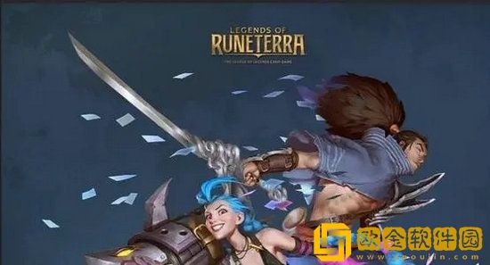 英雄联盟手游日服怎么设置中文