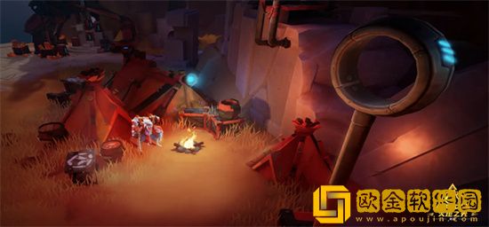 火炬之光2狂战士套装怎么搭配 狂战士套装搭配攻略