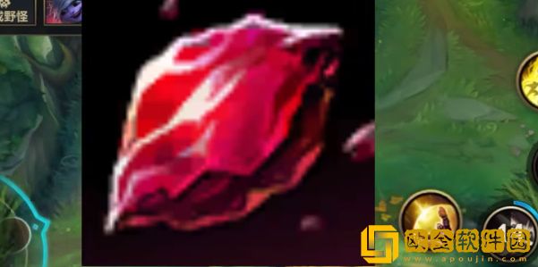 英雄联盟手游百战小旅鼠任务怎么做