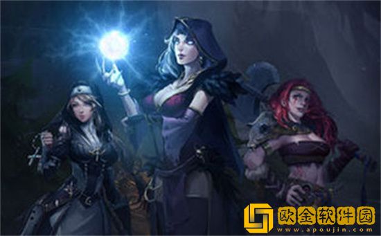 地下城堡2猎神之刺怎么获得 猎神之刺获取方法