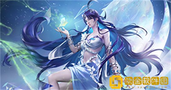 王者荣耀七周年击败特效怎么获得 王者荣耀七周年击败特效获取方法