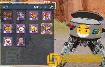 幻塔增伤食物有哪些 幻塔增伤食物大全