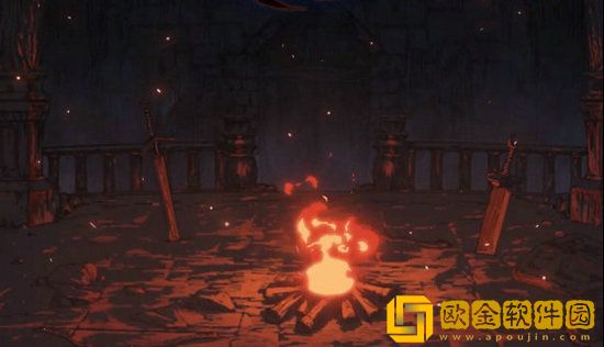 不朽之旅新手入门怎么玩